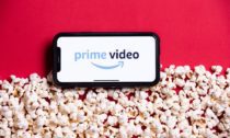 How to Use Amazon Watch Party to Stream With Up to 100 People - The