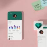 Microsoft family safety app