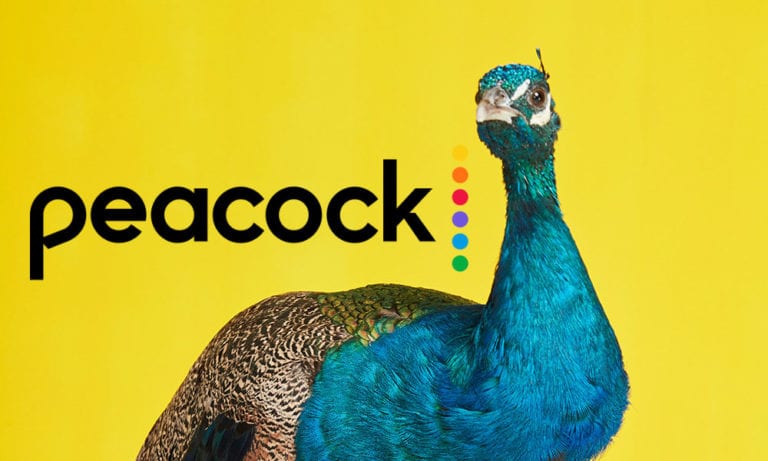 super bowl on peacock free