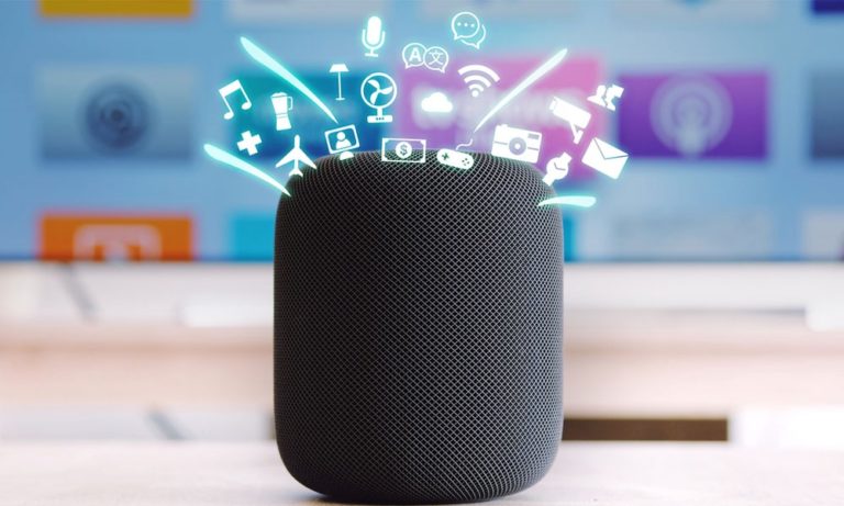 The Best Smart Home Hubs to Control Your Smart Devices - The Plug