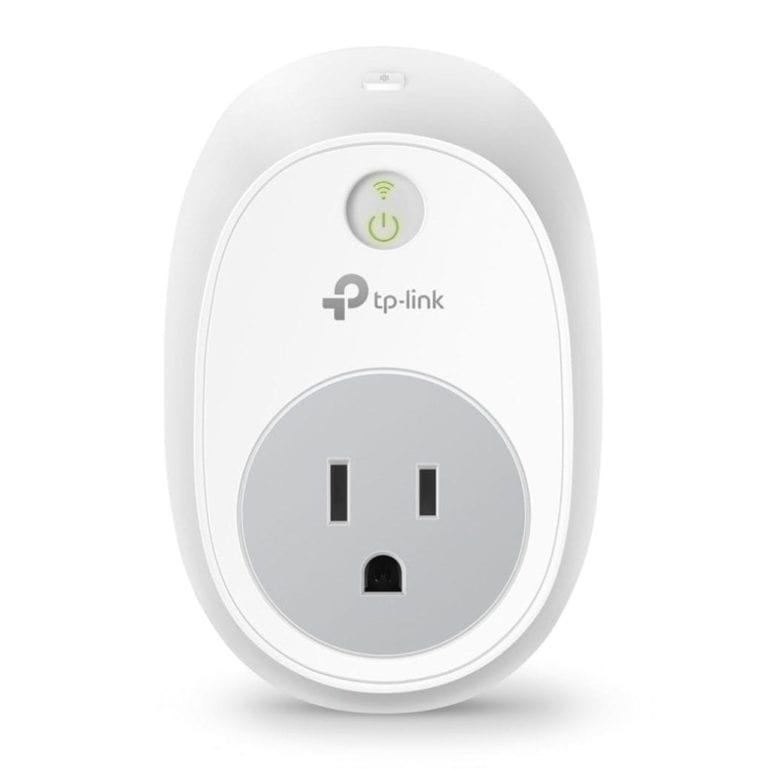 The Best Smart Plugs for Any Smart Home The Plug HelloTech