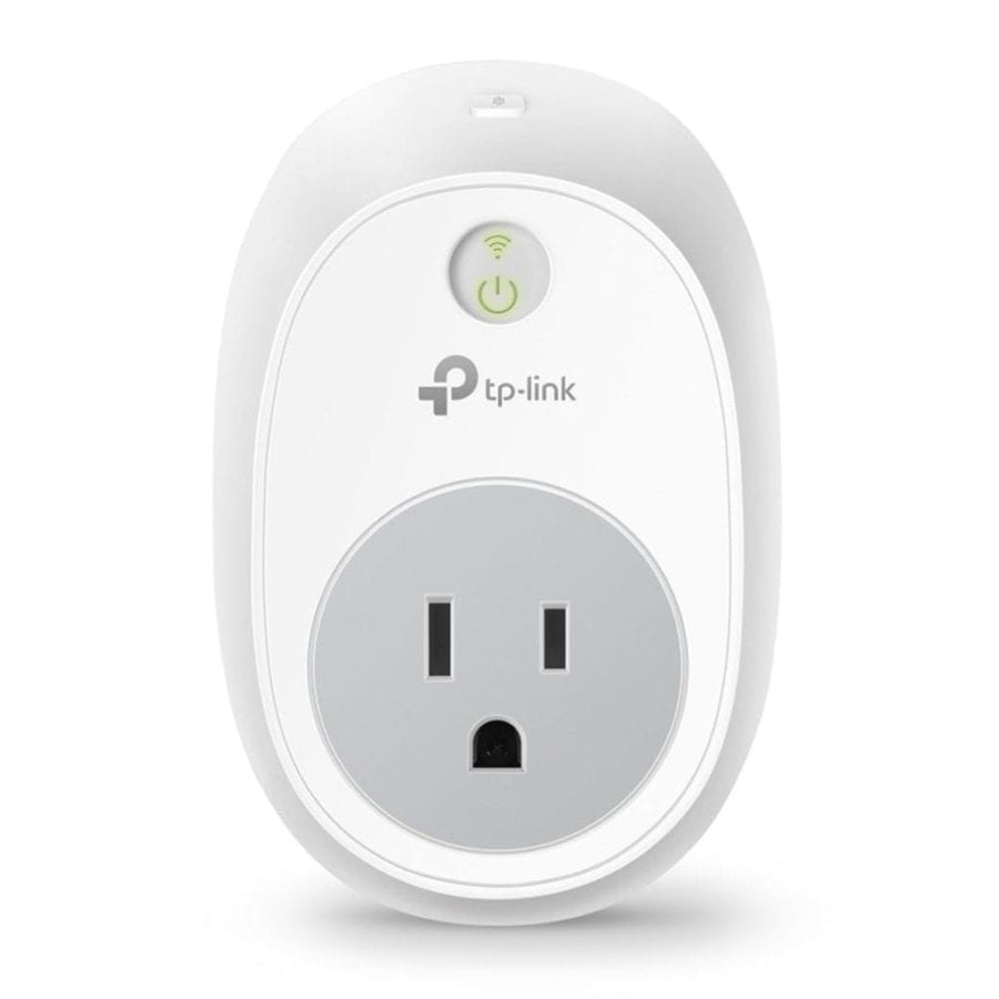 The Best Smart Plugs for Any Smart Home The Plug HelloTech