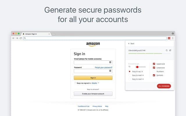 install lastpass chrome extension install lastpass chrome extension