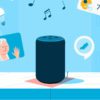cool things alexa can do