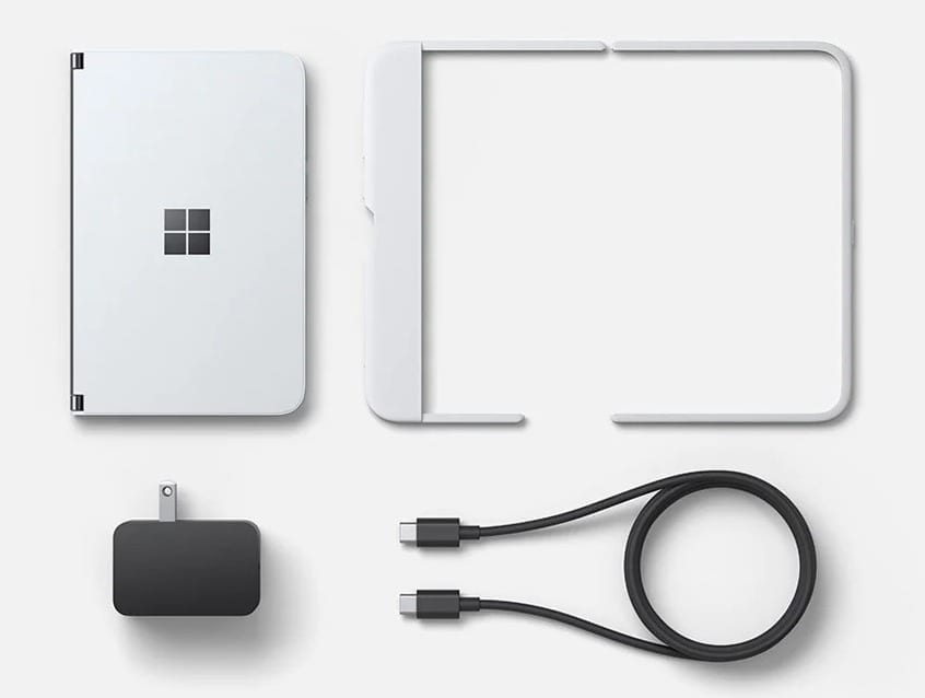 surface duo price release date