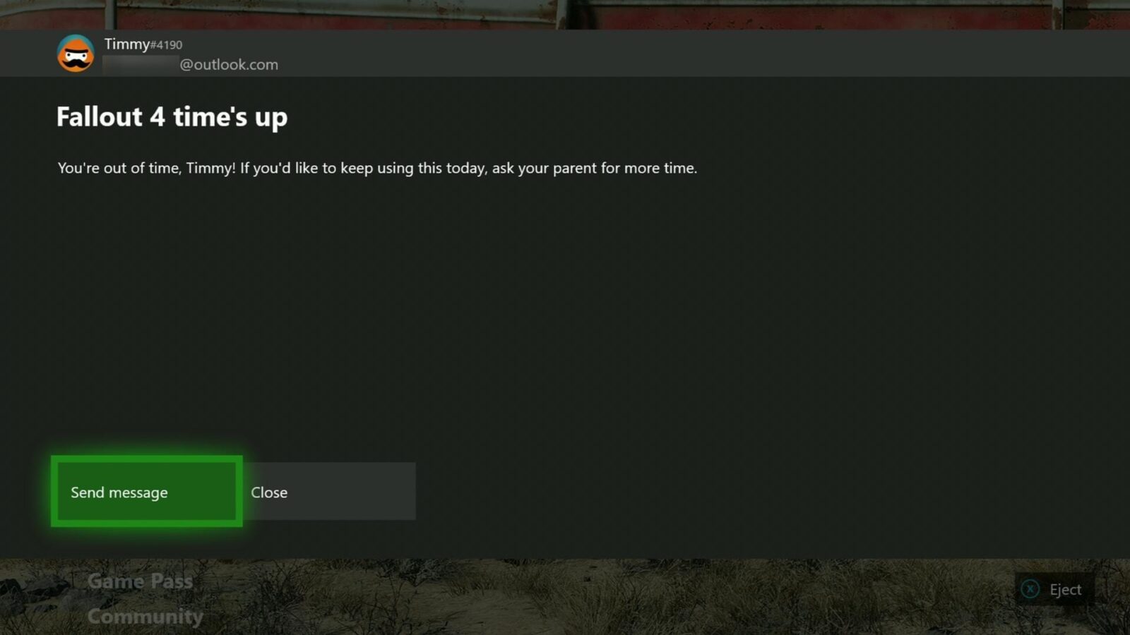 Protect Your Kids Online with Microsoft’s Family Safety App The Plug