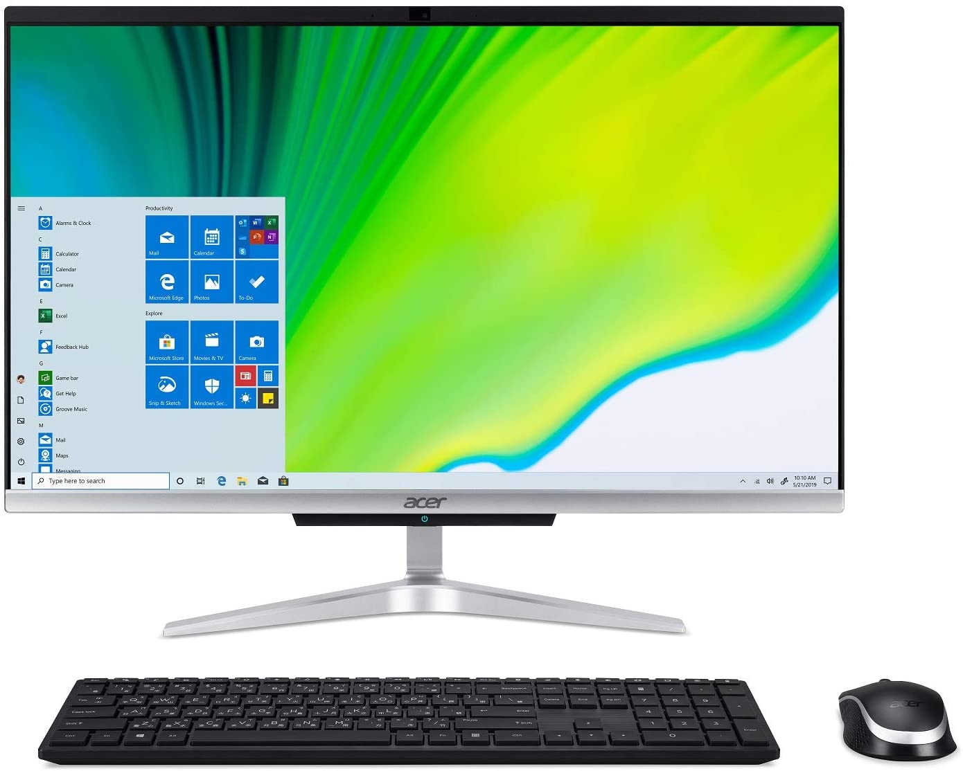 The Best Desktop Computers of 2020 For Any Price Range The Plug