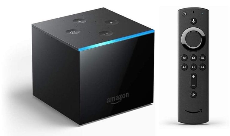 best streaming devices