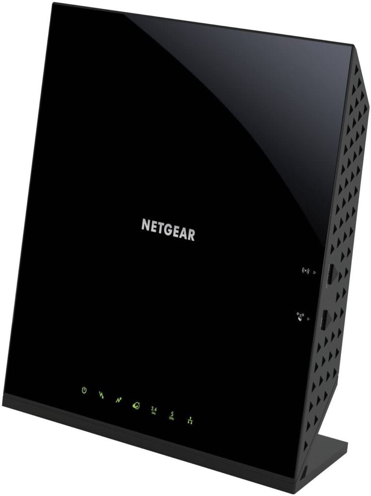 Netgear C6250 Best Modem Router Combo For Comcast and Xfinity Users 765x1024