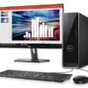 best desktop computers 1