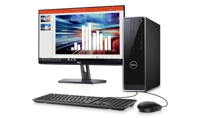 best desktop computers 1