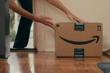 What is Key, Amazon’s In-Home Delivery Service? what is amazon key