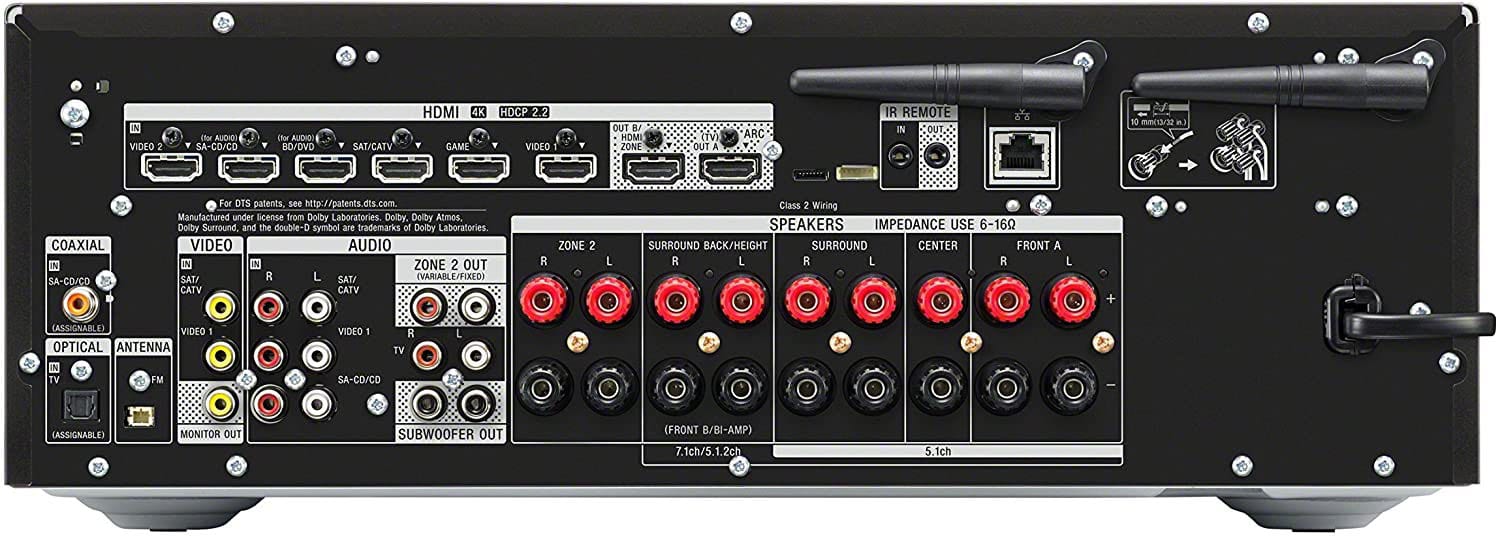 Soundbar vs Speakers Which Sound System Should You Choose? The Plug