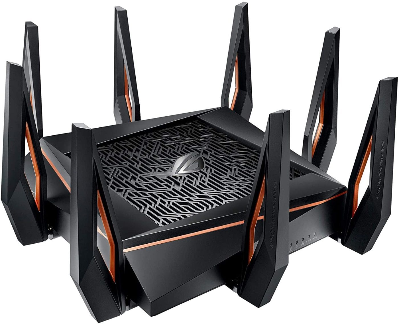 The Best WiFi 6 Routers of 2020 for Any Budget - The Plug - HelloTech