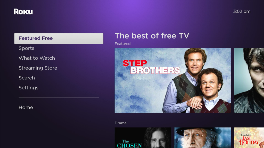 Is Roku Free