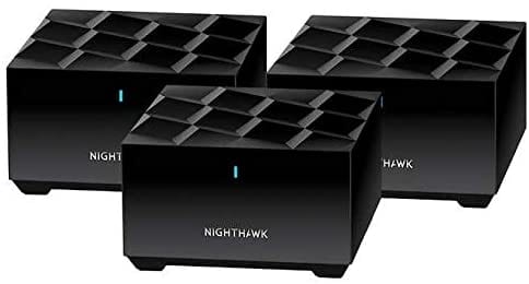 Netgear Nighthawk