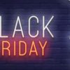 featured best black friday deals