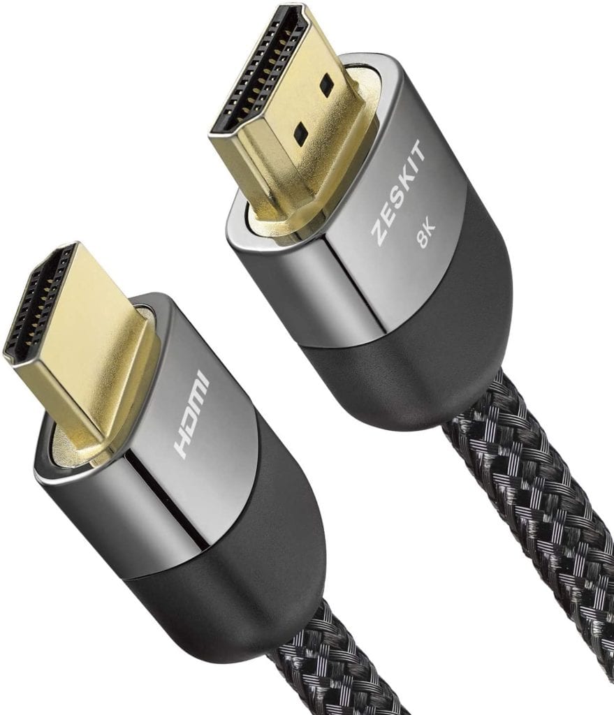 hdmi