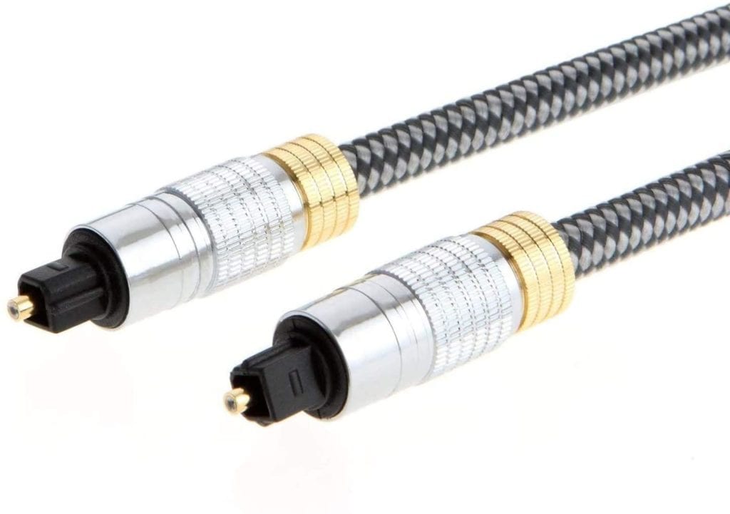 optical cable