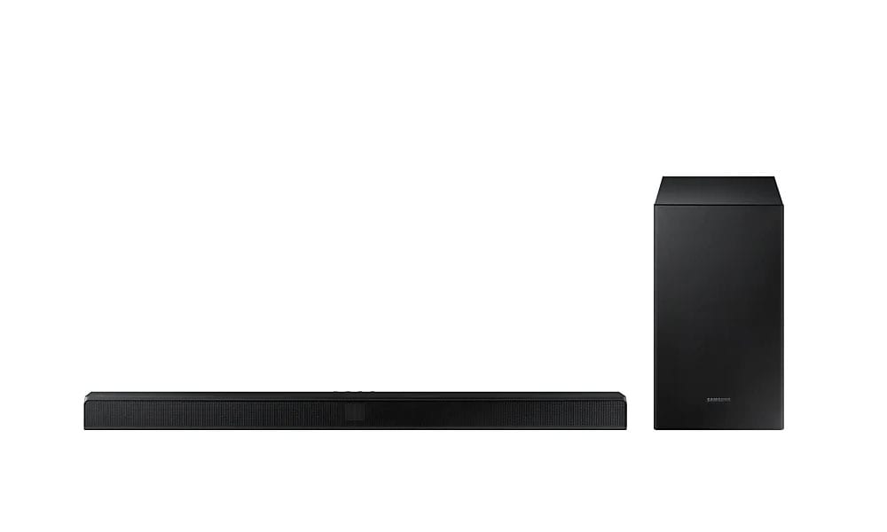 Soundbar vs Speakers Which Sound System Should You Choose? The Plug