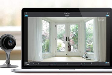 What Is Nest Aware, and Is It Worth It? what is nest aware features