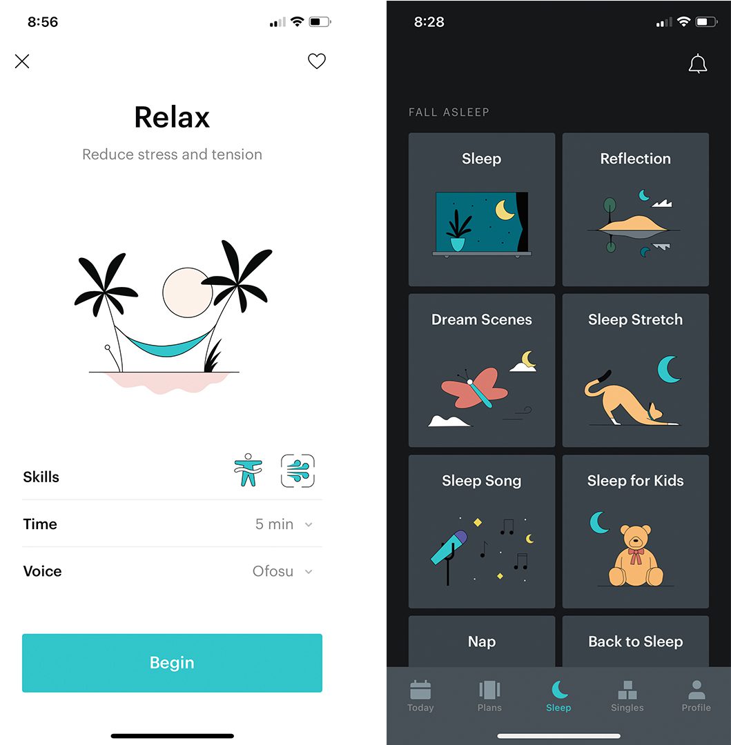 Apple and Google Announce the Best Apps of 2021 - The Plug - HelloTech