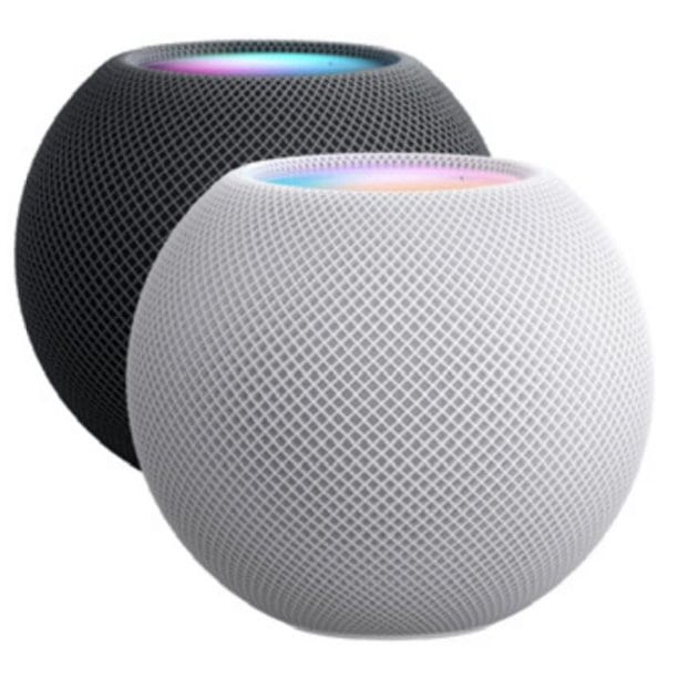 Best Budget Smart Speaker for Apple Users_ HomePod Mini