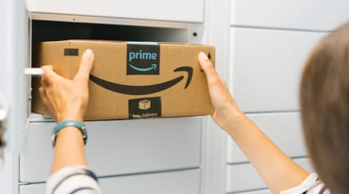 amazon hub stop porch pirates what to do if amazon package is stolen