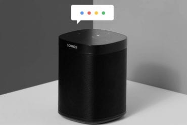 The 7 Best Smart Speakers for Any Budget best smart speakers