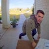 How to Stop Porch Pirates From Stealing Your Packages how to stop porch pirates