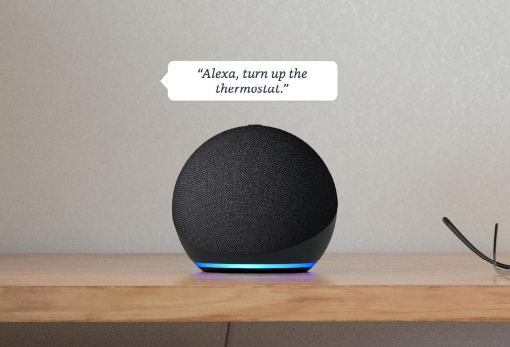 alexa best smart home devices