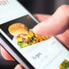 best food delivery apps