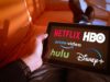 The Best Streaming Services To Replace Your Cable TV
