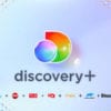 discovery plus new streaming service