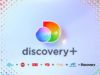 Discovery Plus Is the First Streaming Service Just for Reality TV