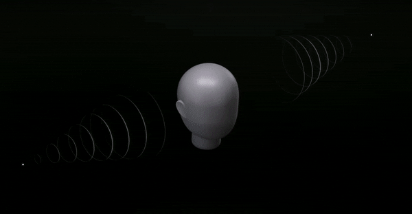 what is dolby atmos
