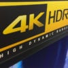 what is hdr hero