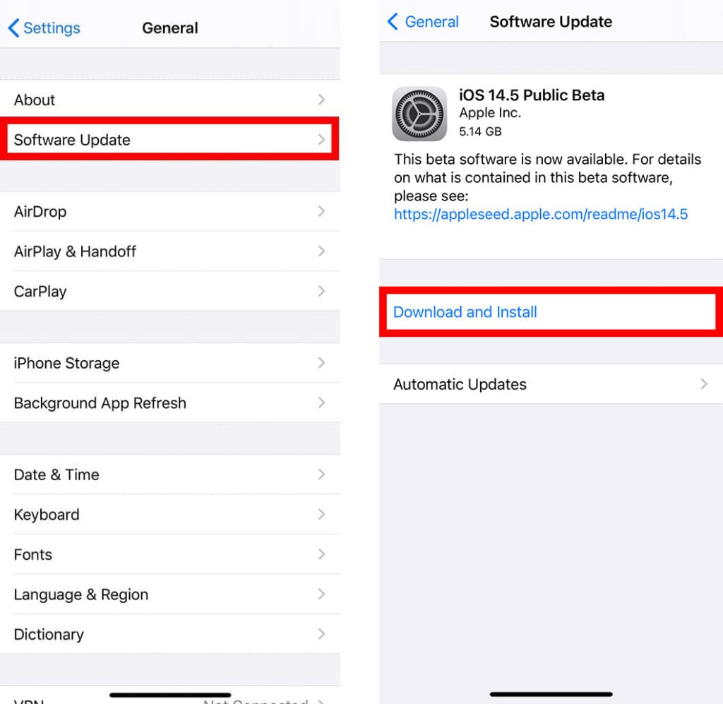 how to unlock iphone from apple watch