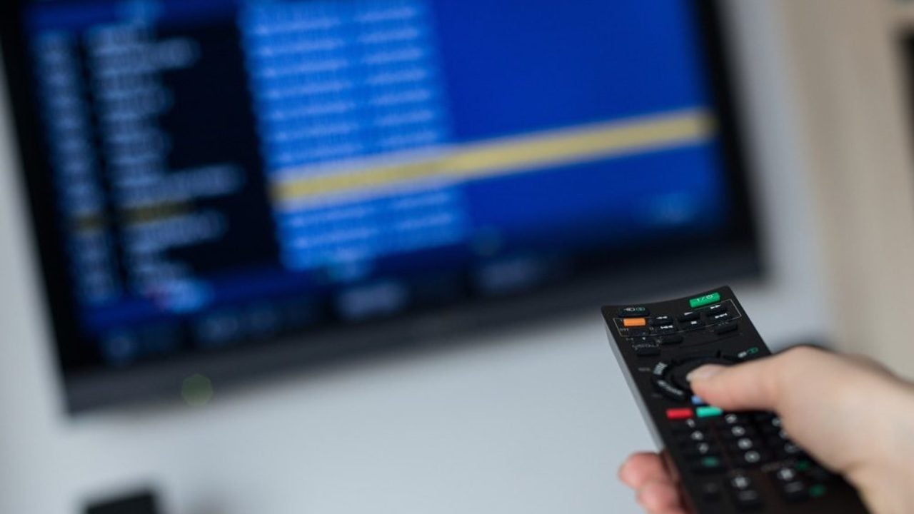 The Best TV Picture Settings for Every Major Brand - The Plug - HelloTech
