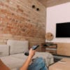 featured - how far should you sit from your tv