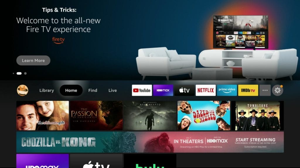 fire tv new home screen_1