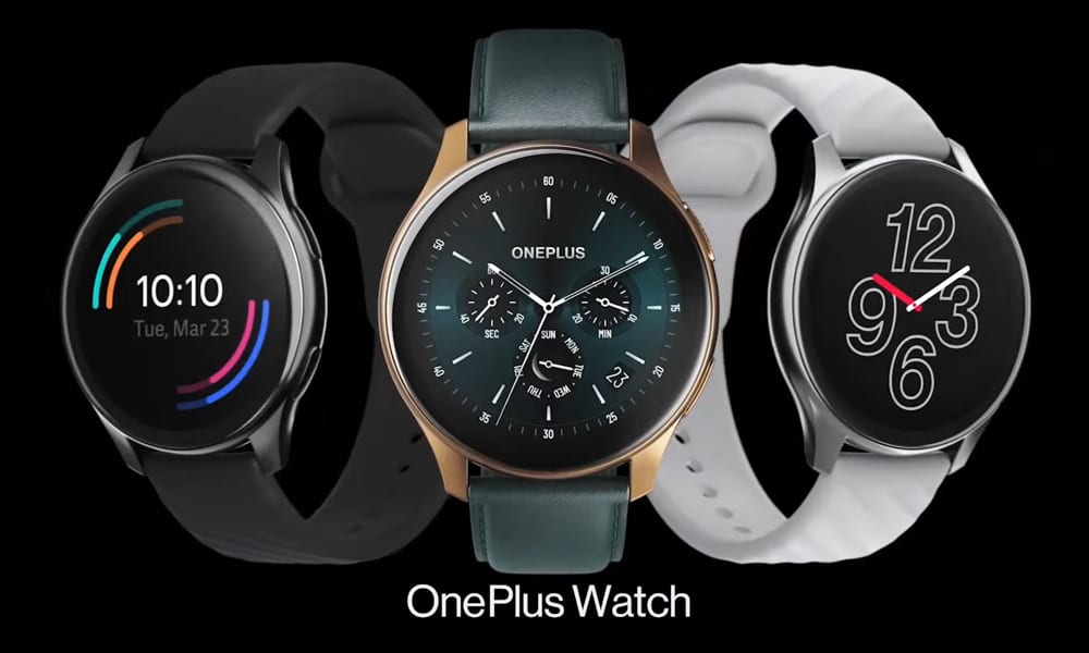 oneplus watch featured 1