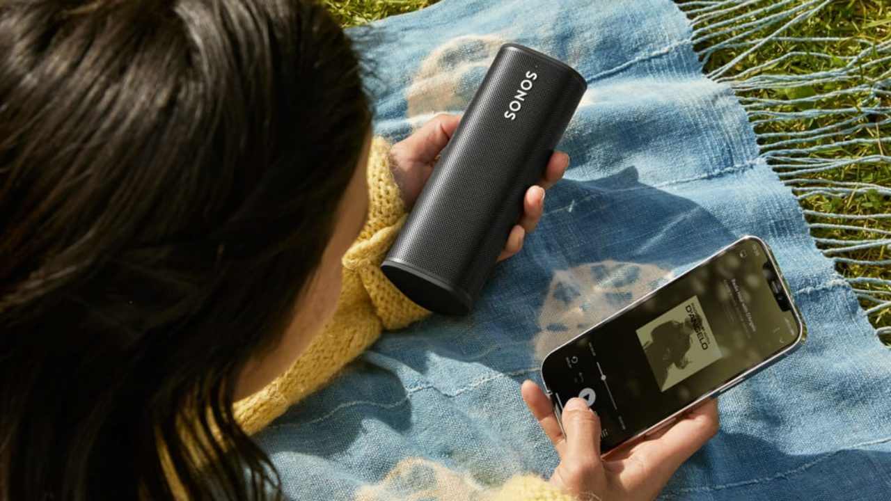 sonos-roam-featured-1280x720.jpg
