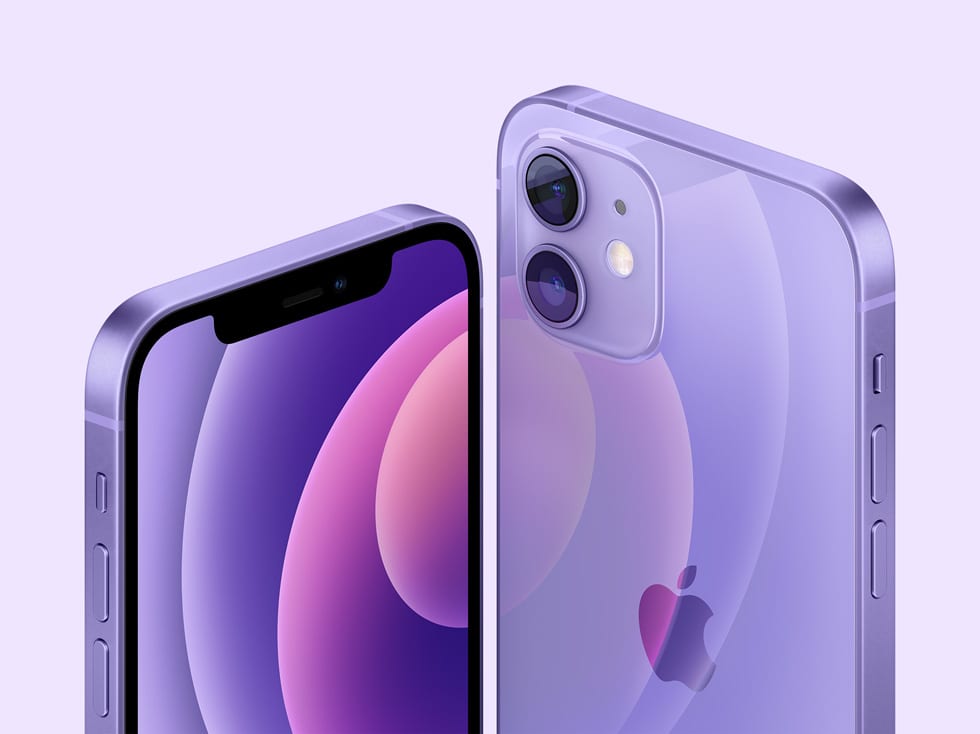 apple_iphone-12-spring21_purple_04202021_big.jpg.large