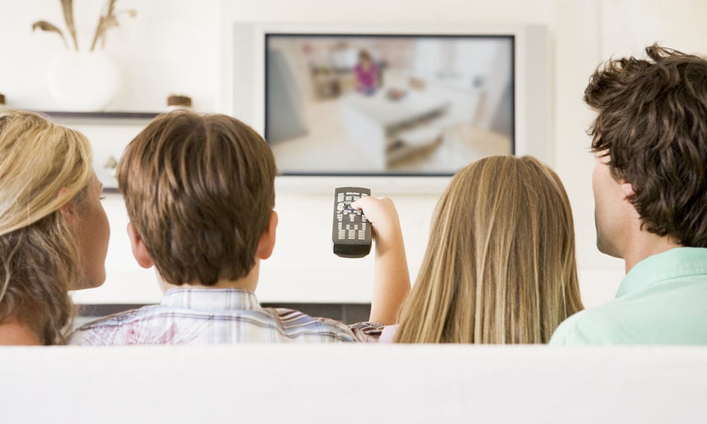 how to choose the best cable providers