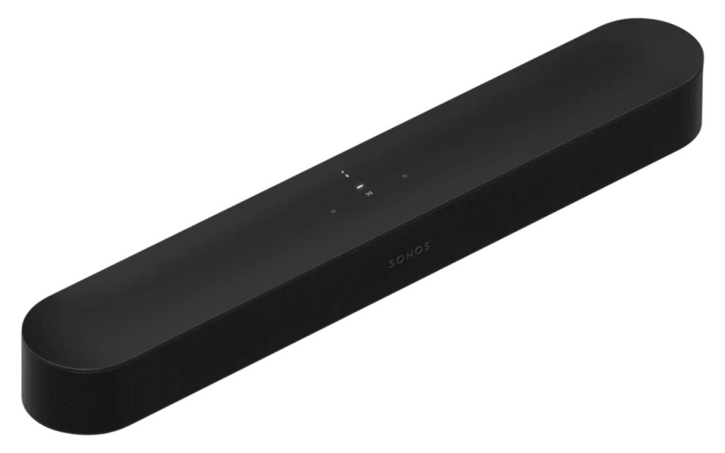 sonos beam 2 2