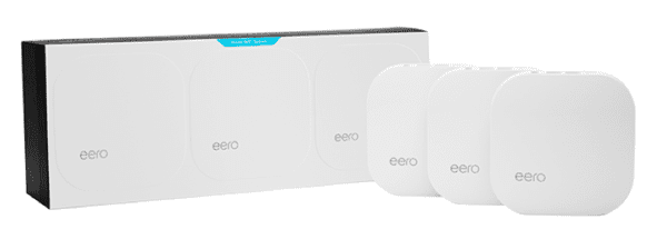 Luma vs. Eero vs. Ubiquiti – Which Home WiFi Network Is the Best for You?