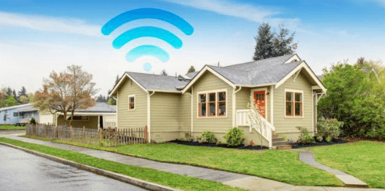 048362ce56292f6f8be5933764e4b809