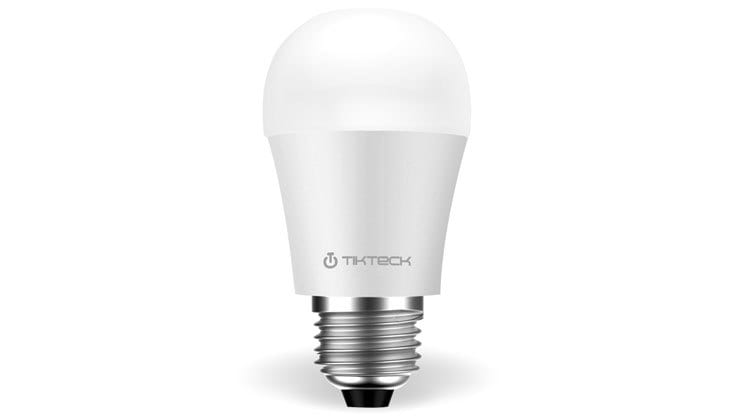 7 of the Best Smart Light Bulbs on the Market Today