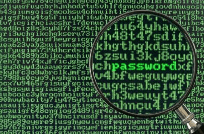 Your Secure Passwords Can Get You Hacked. Here’s How to Protect Yourself
